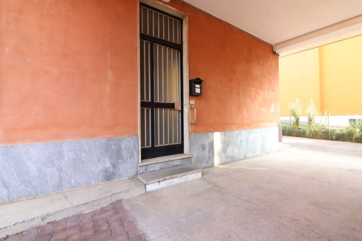 Casa indipendente in vendita a Roncello (MB)